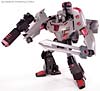 Transformers Animated Megatron - Image #92 of 171