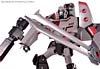 Transformers Animated Megatron - Image #93 of 171