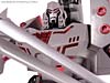 Transformers Animated Megatron - Image #94 of 171