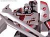 Transformers Animated Megatron - Image #95 of 171