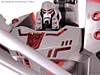 Transformers Animated Megatron - Image #96 of 171