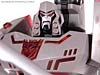 Transformers Animated Megatron - Image #97 of 171