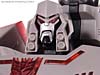 Transformers Animated Megatron - Image #98 of 171