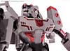 Transformers Animated Megatron - Image #99 of 171
