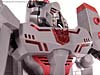 Transformers Animated Megatron - Image #100 of 171