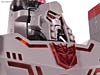 Transformers Animated Megatron - Image #101 of 171