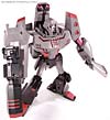 Transformers Animated Megatron - Image #102 of 171