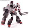 Transformers Animated Megatron - Image #103 of 171