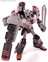Transformers Animated Megatron - Image #104 of 171