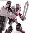 Transformers Animated Megatron - Image #105 of 171