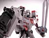 Transformers Animated Megatron - Image #106 of 171