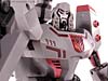 Transformers Animated Megatron - Image #107 of 171