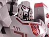 Transformers Animated Megatron - Image #108 of 171