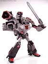 Transformers Animated Megatron - Image #109 of 171