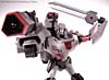Transformers Animated Megatron - Image #110 of 171