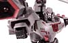 Transformers Animated Megatron - Image #111 of 171
