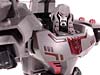 Transformers Animated Megatron - Image #112 of 171