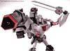 Transformers Animated Megatron - Image #113 of 171