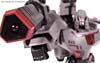 Transformers Animated Megatron - Image #114 of 171