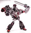 Transformers Animated Megatron - Image #115 of 171