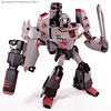 Transformers Animated Megatron - Image #116 of 171