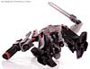 Transformers Animated Megatron - Image #117 of 171