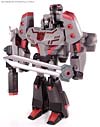 Transformers Animated Megatron - Image #118 of 171