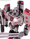 Transformers Animated Megatron - Image #119 of 171