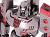 Transformers Animated Megatron - Image #120 of 171