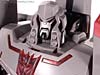 Transformers Animated Megatron - Image #121 of 171