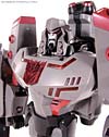 Transformers Animated Megatron - Image #122 of 171