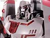Transformers Animated Megatron - Image #123 of 171