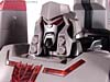 Transformers Animated Megatron - Image #124 of 171