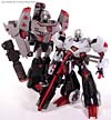 Transformers Animated Megatron - Image #125 of 171