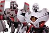 Transformers Animated Megatron - Image #126 of 171