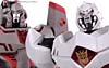Transformers Animated Megatron - Image #127 of 171