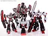 Transformers Animated Megatron - Image #128 of 171