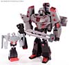 Transformers Animated Megatron - Image #129 of 171