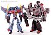 Transformers Animated Megatron - Image #130 of 171