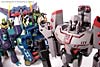 Transformers Animated Megatron - Image #134 of 171