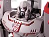 Transformers Animated Megatron - Image #135 of 171