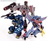 Transformers Animated Megatron - Image #137 of 171