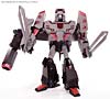 Transformers Animated Megatron - Image #138 of 171