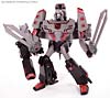 Transformers Animated Megatron - Image #139 of 171