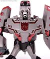 Transformers Animated Megatron - Image #140 of 171