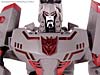 Transformers Animated Megatron - Image #141 of 171