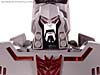 Transformers Animated Megatron - Image #142 of 171