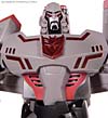 Transformers Animated Megatron - Image #143 of 171