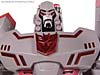 Transformers Animated Megatron - Image #144 of 171