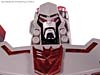 Transformers Animated Megatron - Image #145 of 171